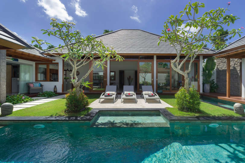 Imagine Your Family Renting a Luxury Holiday Villa Close to Seminyak’s Main Attractions, Villa Bali 2043, Seminyak, Indonesia