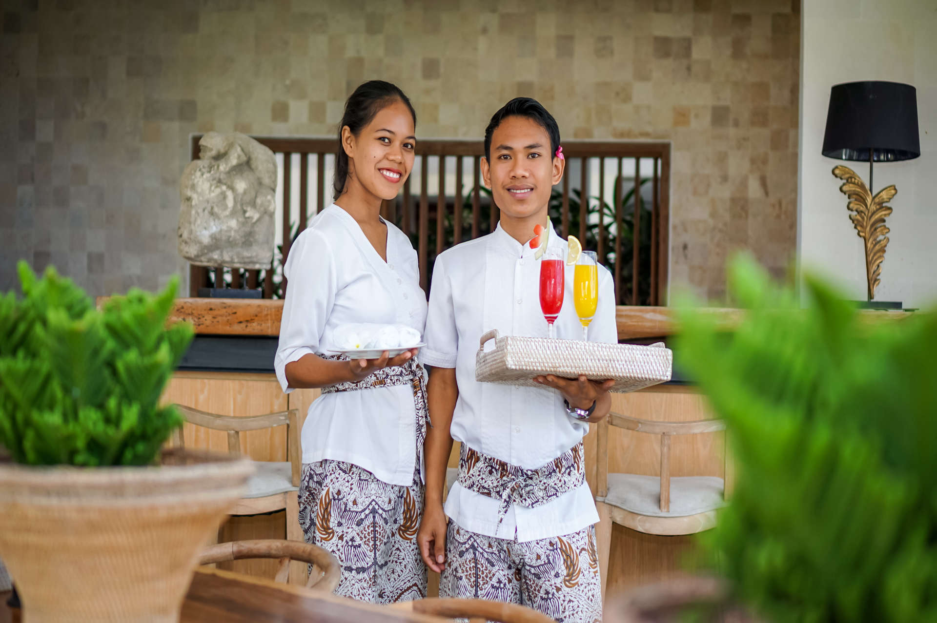5 Star Villa in Bali, Minutes from the Beach, Bali Villa 2056