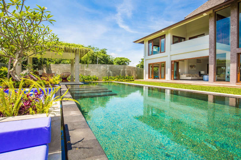 Beautiful Villa with Private Pool, Bali Villa 2059, Ketewel, Indonesia