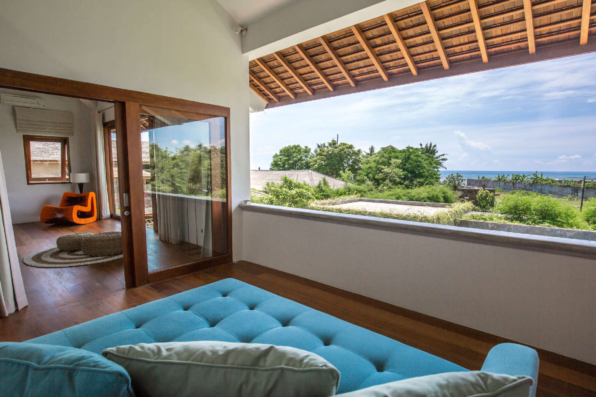 Beautiful Villa with Private Pool, Bali Villa 2059