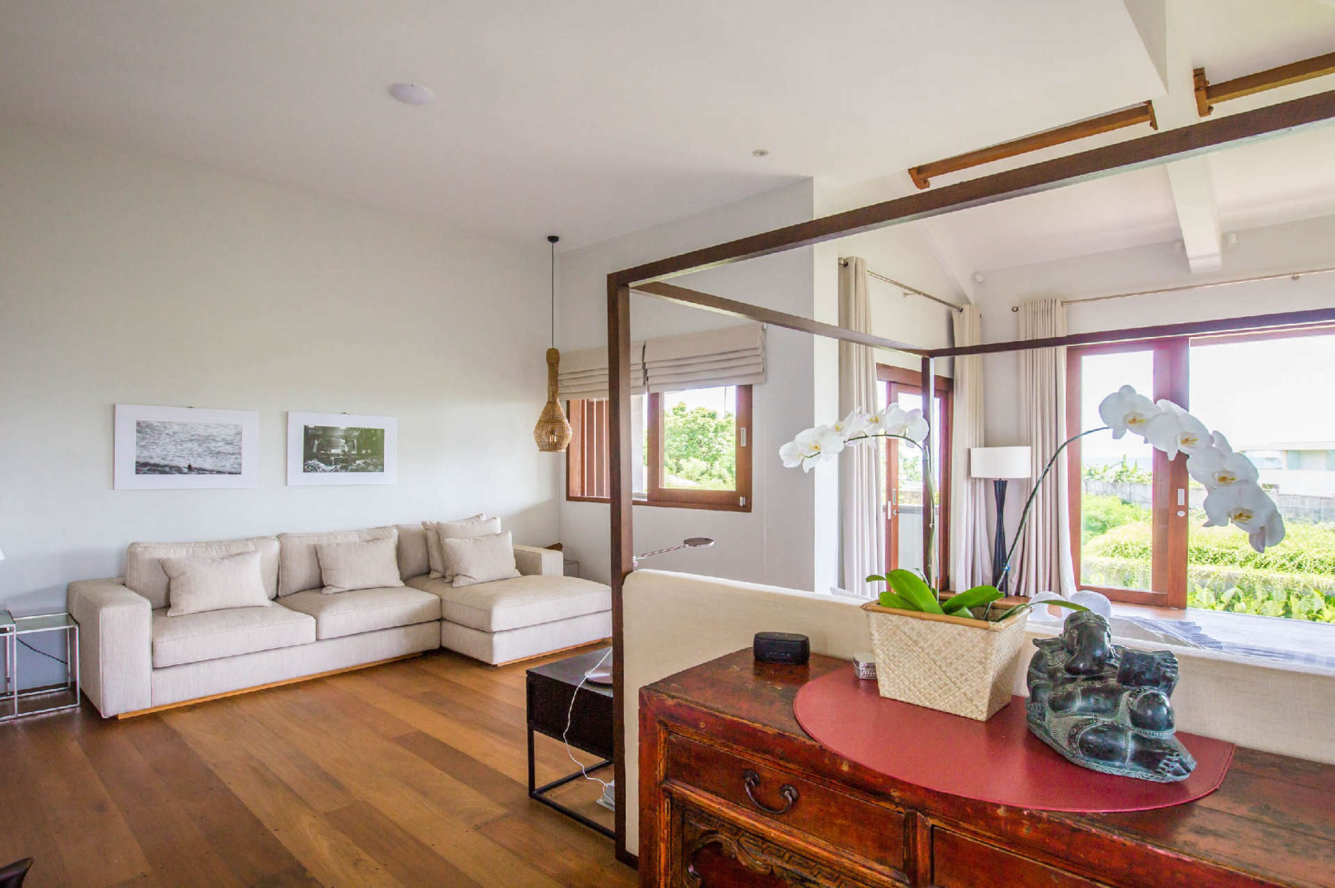 Beautiful Villa with Private Pool, Bali Villa 2059