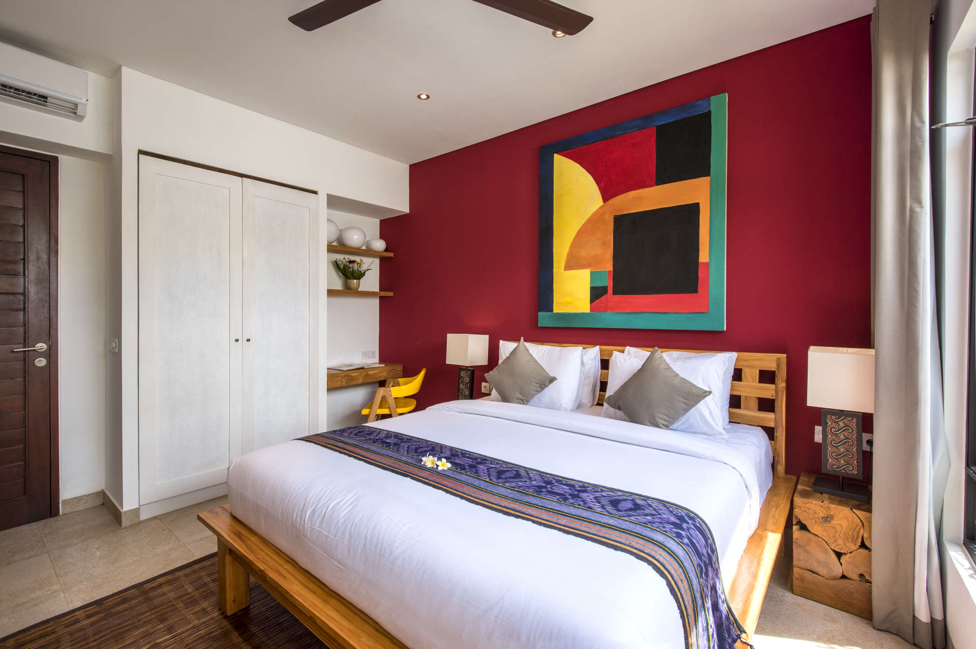 You will Love This Luxury 10 Bedroom Holiday Villa in Seminyak with Private Pool, Villa Bali 2061