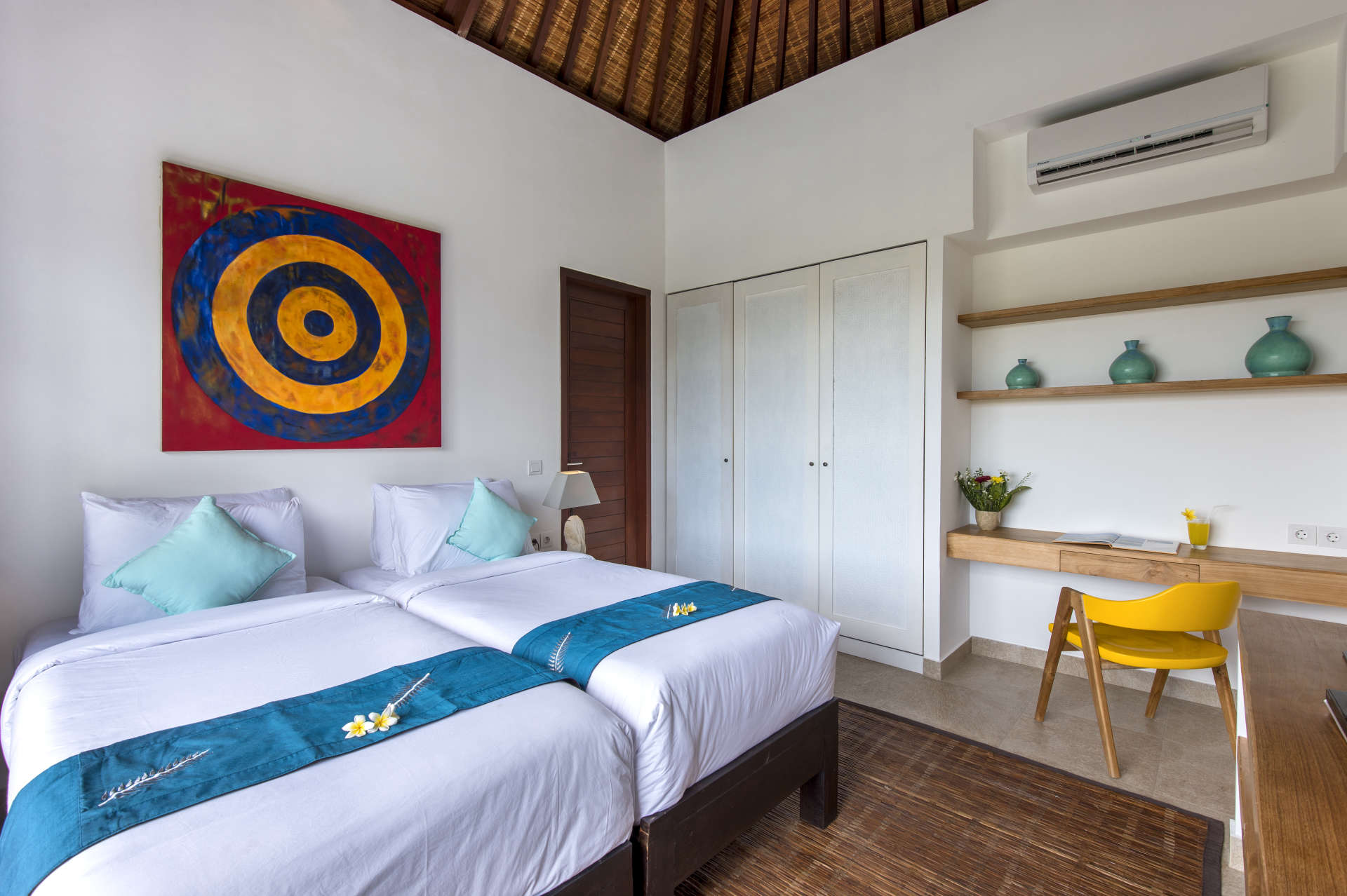 You will Love This Luxury 10 Bedroom Holiday Villa in Seminyak with Private Pool, Villa Bali 2061
