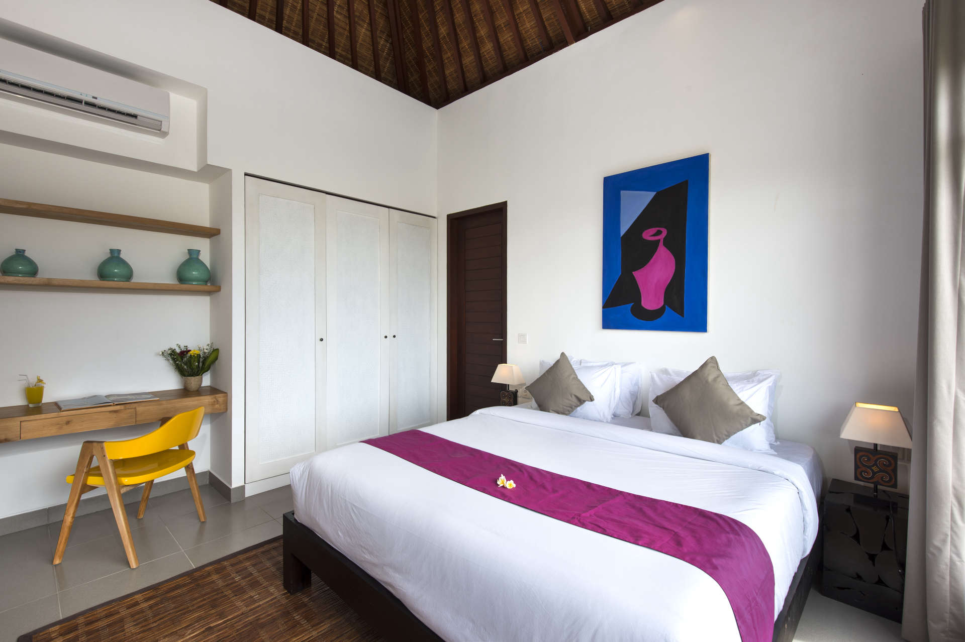 You will Love This Luxury 10 Bedroom Holiday Villa in Seminyak with Private Pool, Villa Bali 2061
