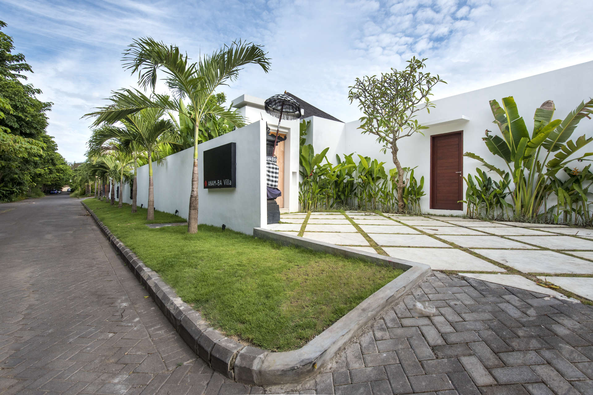 You will Love This Luxury 10 Bedroom Holiday Villa in Seminyak with Private Pool, Villa Bali 2061