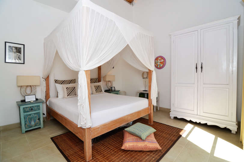 5 Star Villa in Bali, Minutes from the Beach, Bali Villa 2070