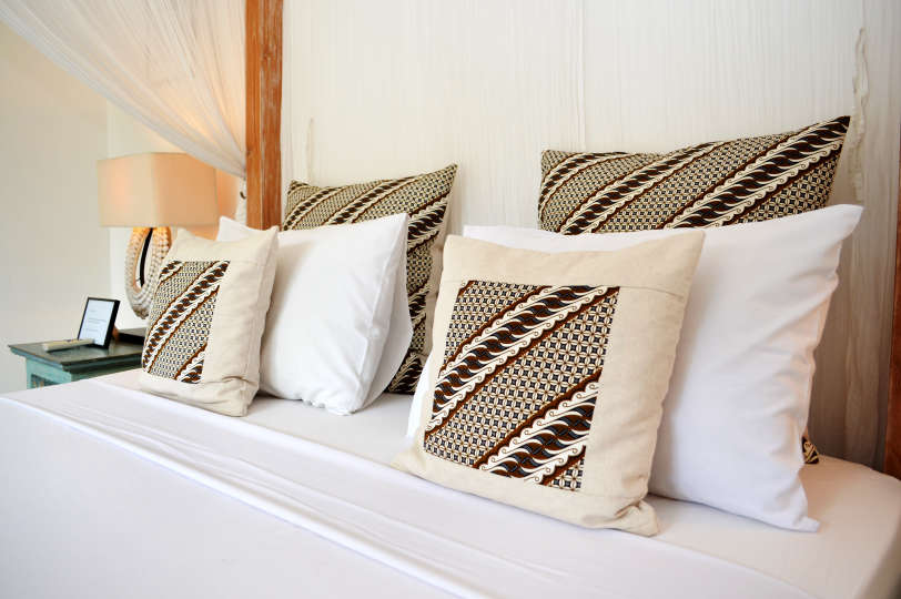 5 Star Villa in Bali, Minutes from the Beach, Bali Villa 2070