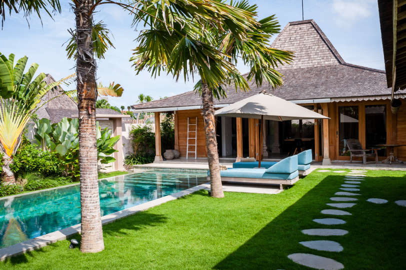 Picture This, Enjoying Your Holiday in a Luxury 5 Star Villa in Kerobokan, For Less Than a Hotel, Villa Bali 2072