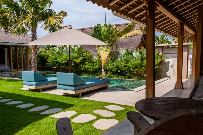 Picture This, Enjoying Your Holiday in a Luxury 5 Star Villa in Kerobokan, For Less Than a Hotel, Villa Bali 2072