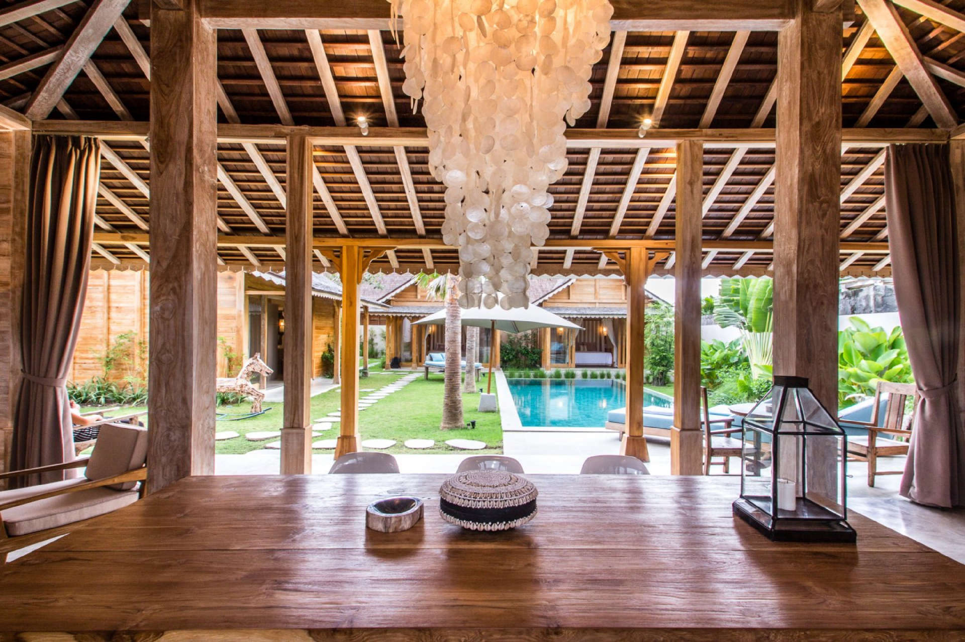 Picture This, Enjoying Your Holiday in a Luxury 5 Star Villa in Kerobokan, For Less Than a Hotel, Villa Bali 2072