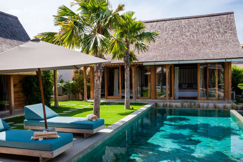Picture This, Enjoying Your Holiday in a Luxury 5 Star Villa in Kerobokan, For Less Than a Hotel, Villa Bali 2072