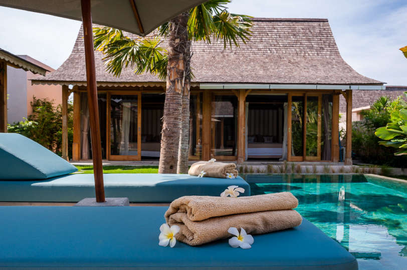 Picture This, Enjoying Your Holiday in a Luxury 5 Star Villa in Kerobokan, For Less Than a Hotel, Villa Bali 2072