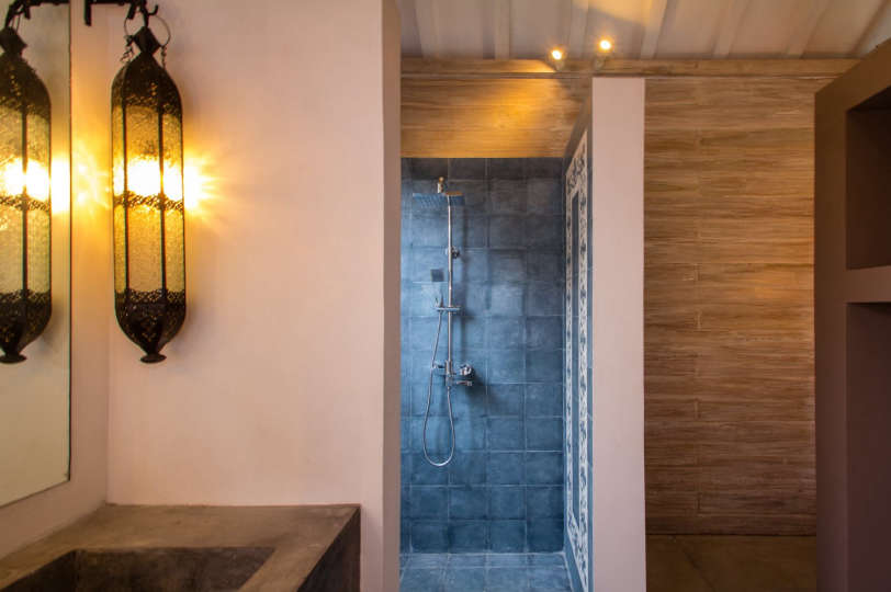 Picture This, Enjoying Your Holiday in a Luxury 5 Star Villa in Kerobokan, For Less Than a Hotel, Villa Bali 2072