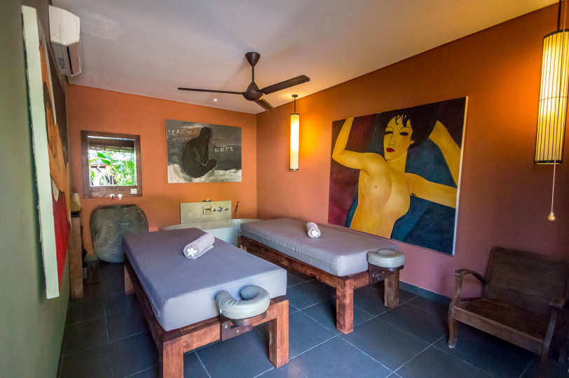 You will Love This Luxury 12 Bedroom Holiday Villa in Seminyak with Private Pool, Villa Bali 2081