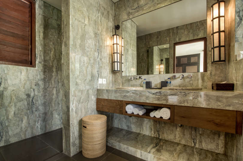 You will Love This Luxury 12 Bedroom Holiday Villa in Seminyak with Private Pool, Villa Bali 2081