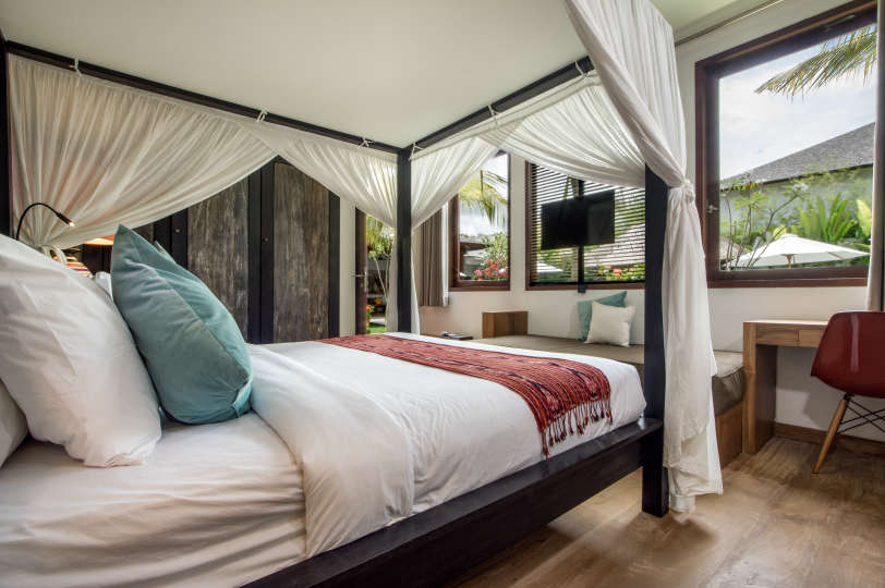 You will Love This Luxury 12 Bedroom Holiday Villa in Seminyak with Private Pool, Villa Bali 2081