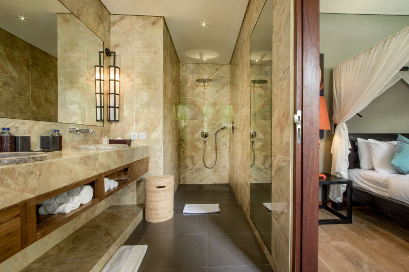 You will Love This Luxury 12 Bedroom Holiday Villa in Seminyak with Private Pool, Villa Bali 2081