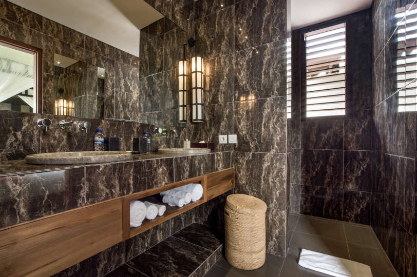 You will Love This Luxury 12 Bedroom Holiday Villa in Seminyak with Private Pool, Villa Bali 2081