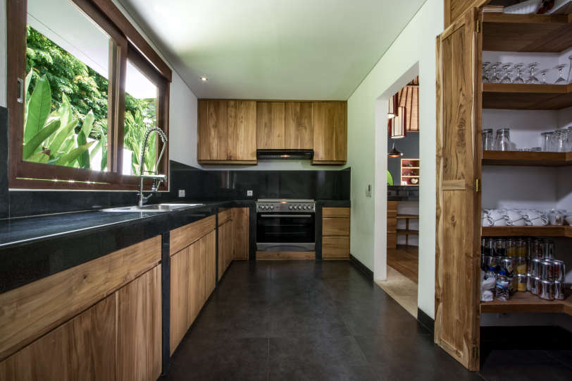You will Love This Luxury 12 Bedroom Holiday Villa in Seminyak with Private Pool, Villa Bali 2081