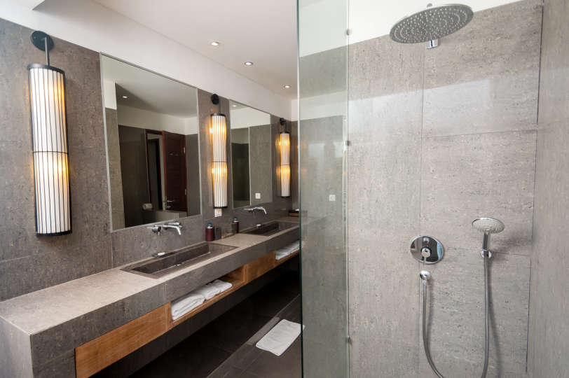 You will Love This Luxury 12 Bedroom Holiday Villa in Seminyak with Private Pool, Villa Bali 2081