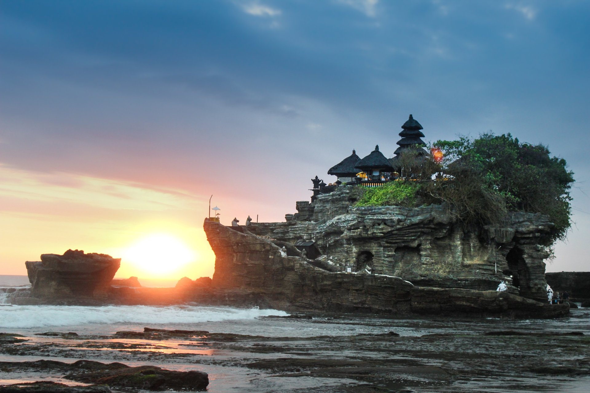 5 Star Villa for Rent in Bali, Bali Villa 2084