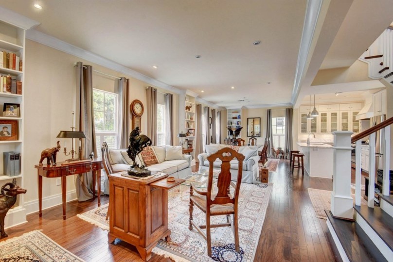 Picture Relaxing in This Idyllic Townhome in West Palm Beach, West Palm Beach Townhome 1848
