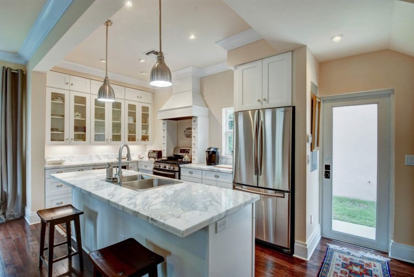Picture Relaxing in This Idyllic Townhome in West Palm Beach, West Palm Beach Townhome 1848