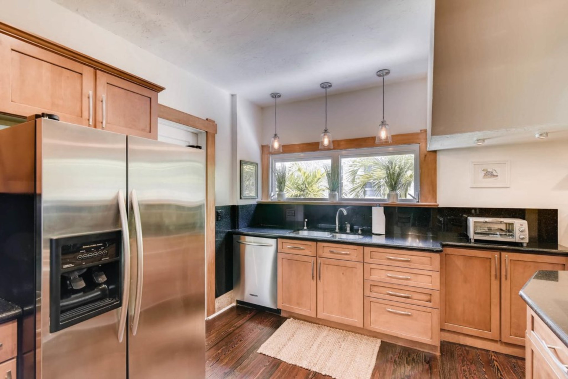 Perfect Holiday Villa Minutes from the Beach, West Palm Beach Villa 1876