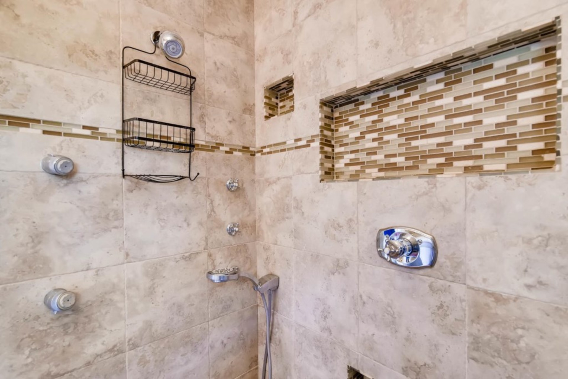 Perfect Holiday Villa Minutes from the Beach, West Palm Beach Villa 1876