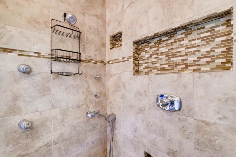 Perfect Holiday Villa Minutes from the Beach, West Palm Beach Villa 1876