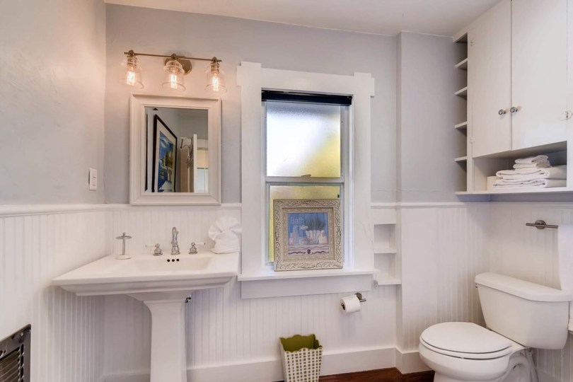 Perfect Holiday Villa Minutes from the Beach, West Palm Beach Villa 1876
