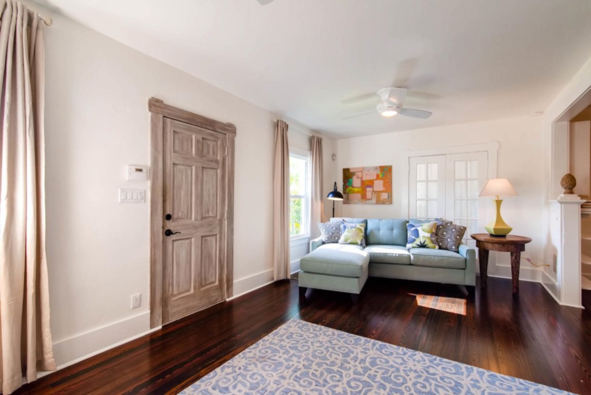 Perfect Holiday Villa Minutes from the Beach, West Palm Beach Villa 1876