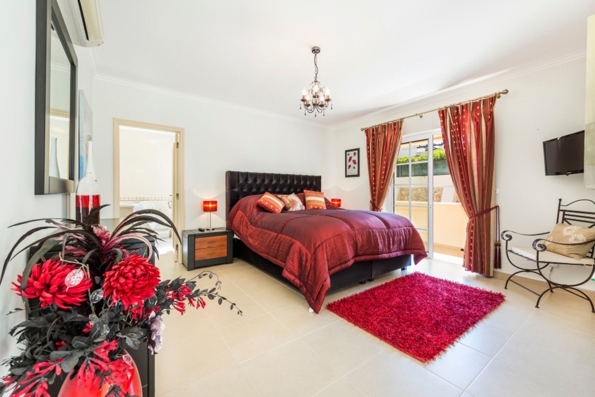 5 Star Villa Almond - Exclusive Pool & Entertainment
