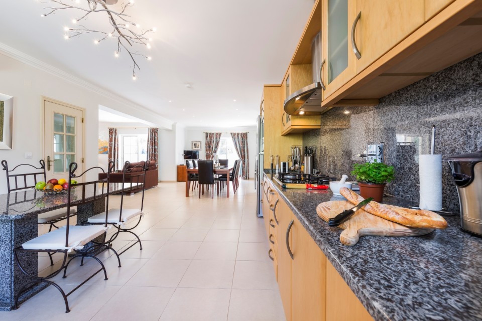 5 Star Villa Almond - Exclusive Pool & Entertainment