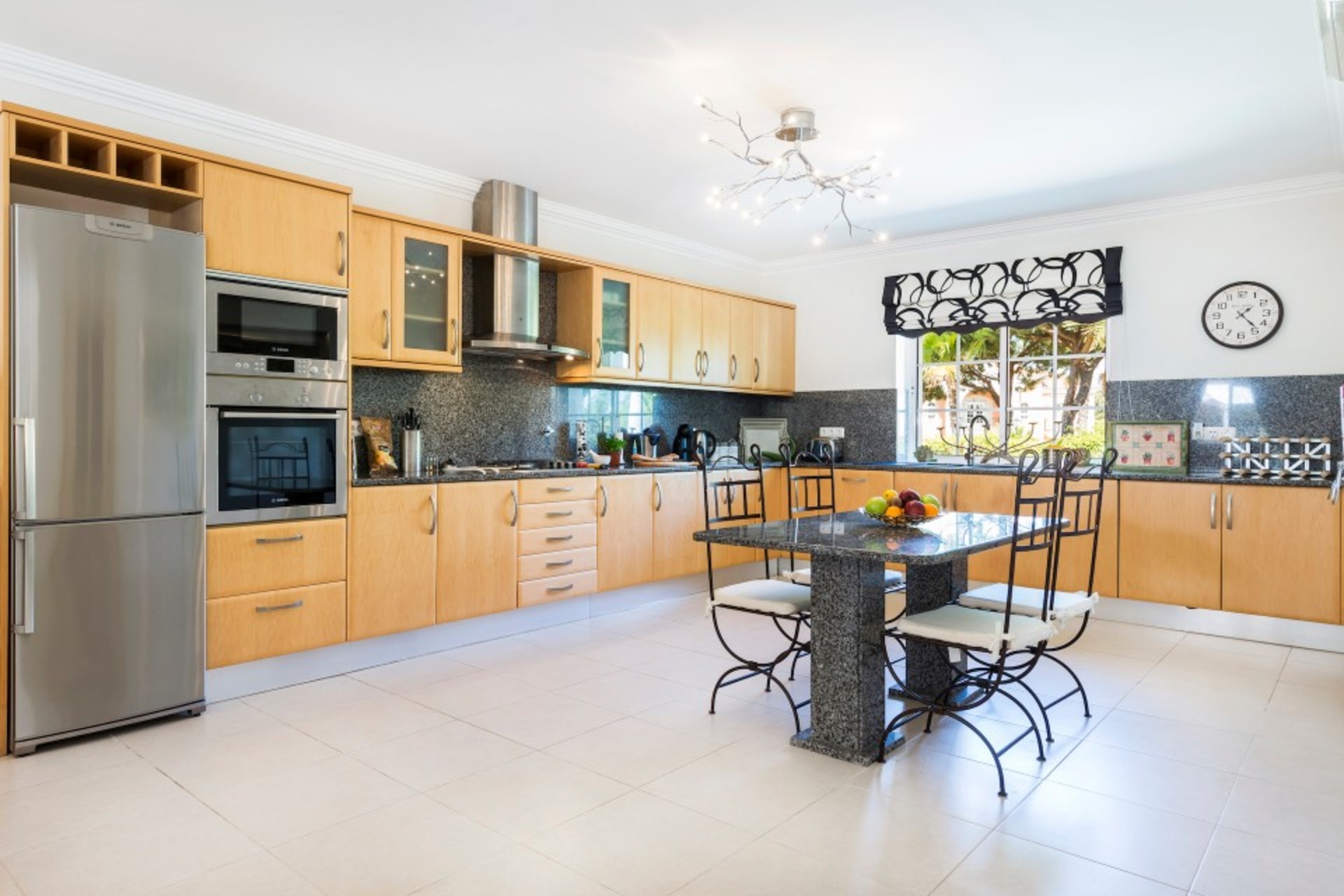 5 Star Villa Almond - Exclusive Pool & Entertainment