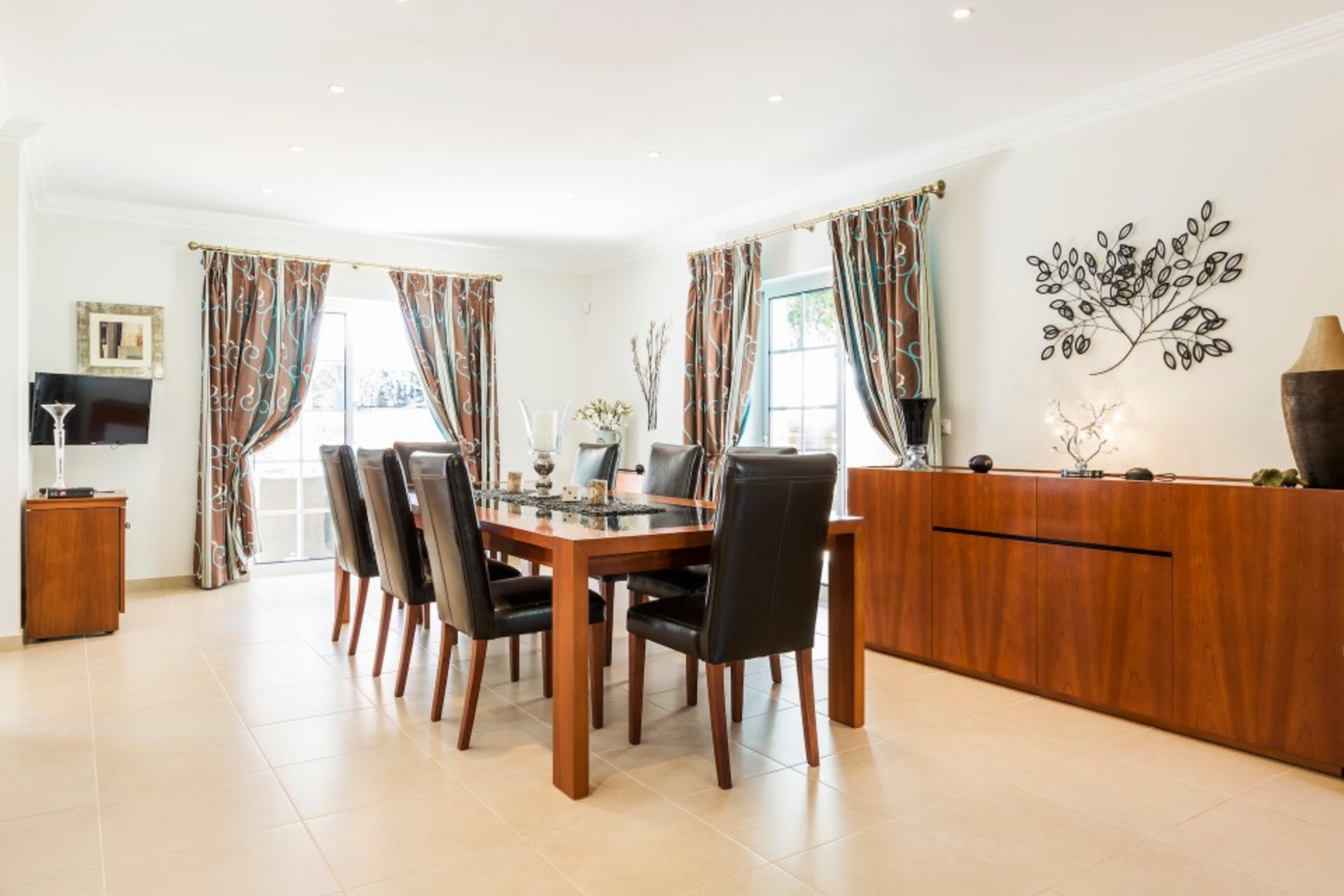 5 Star Villa Almond - Exclusive Pool & Entertainment