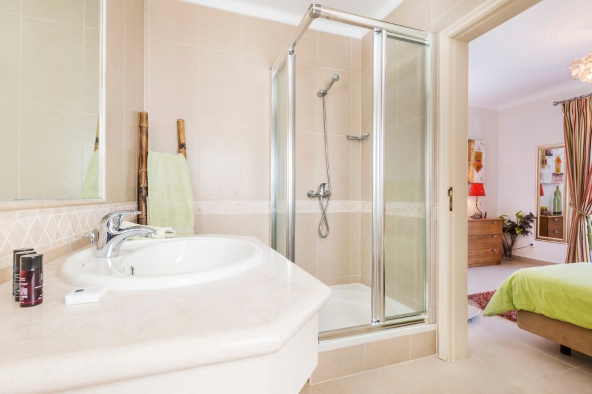 5 Star Villa Almond - Exclusive Pool & Entertainment