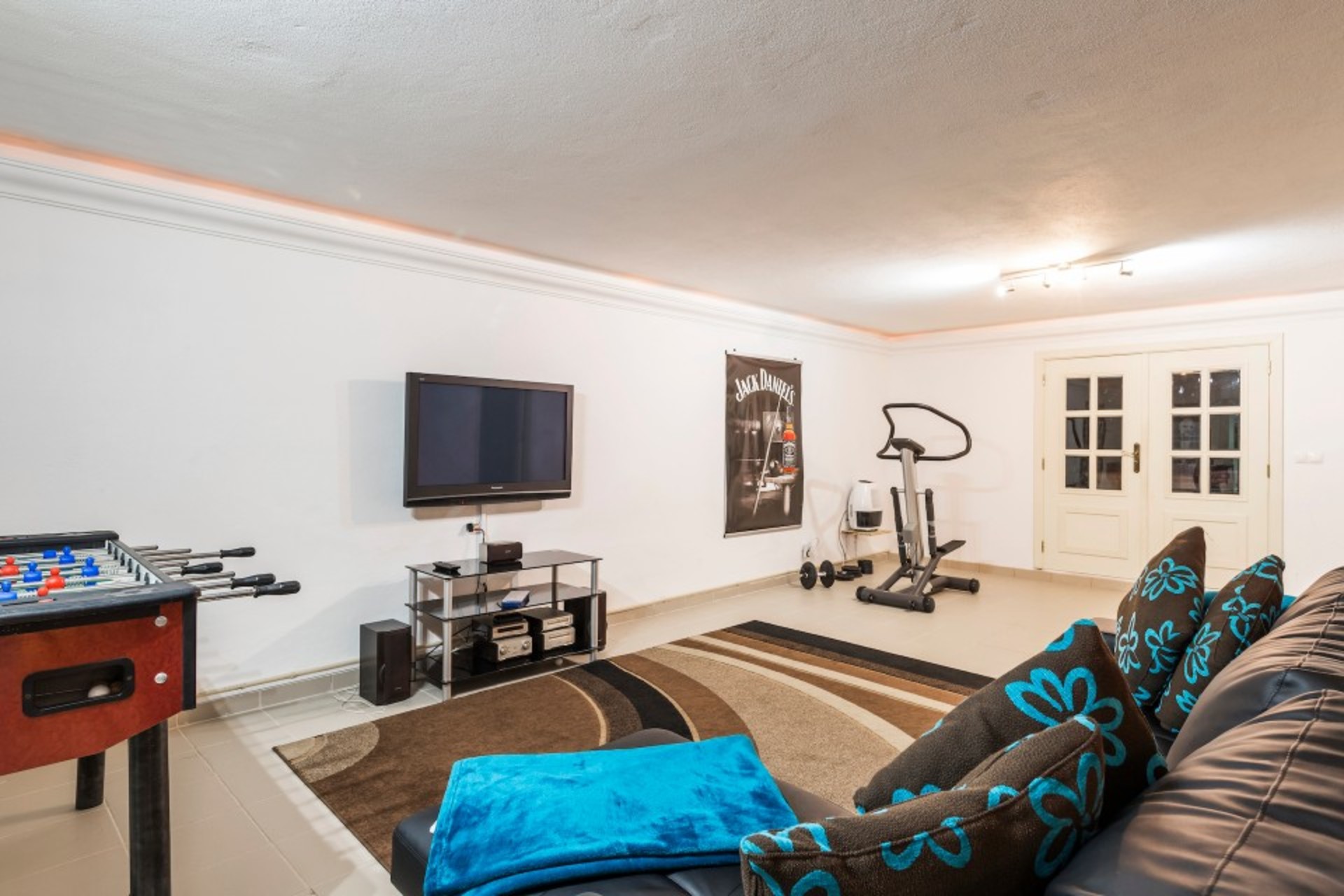 5 Star Villa Almond - Exclusive Pool & Entertainment