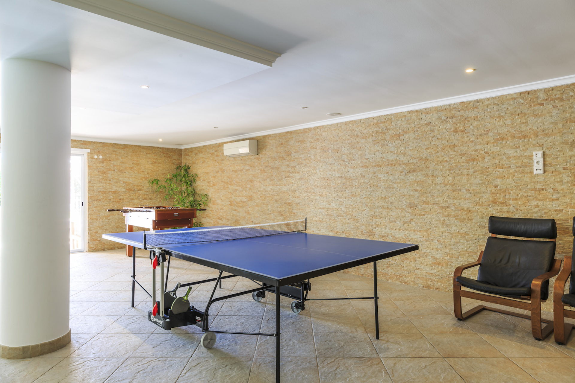 5 Star Villa Cyclamen – Luxury Pools & Spa