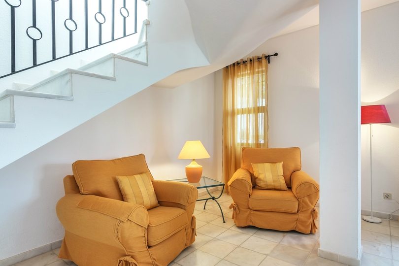 5 Star Villa Pinheiro - Private Pool & Garden Luxury