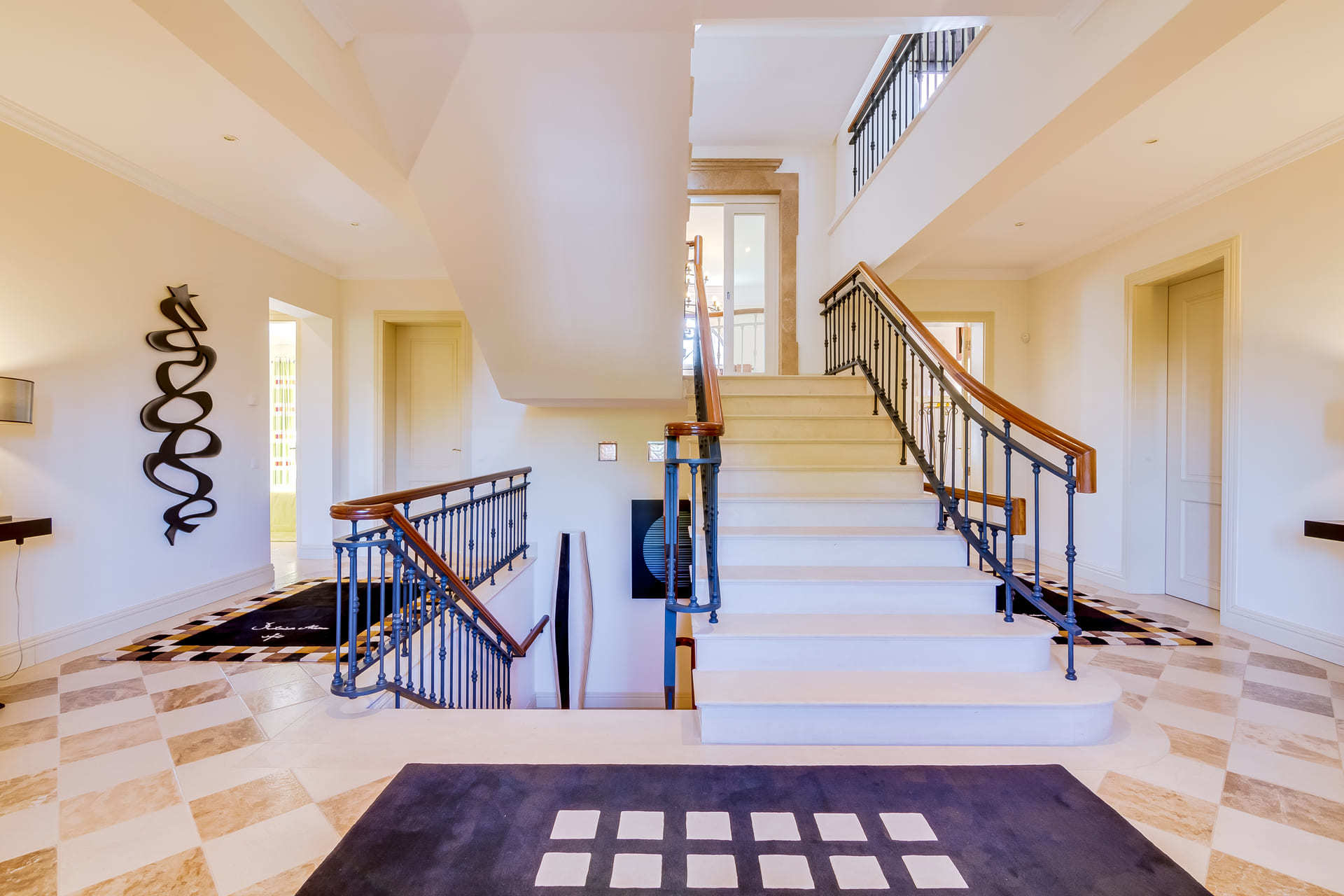 5 Star Villa Hibiscus - Quinta Verde Retreat