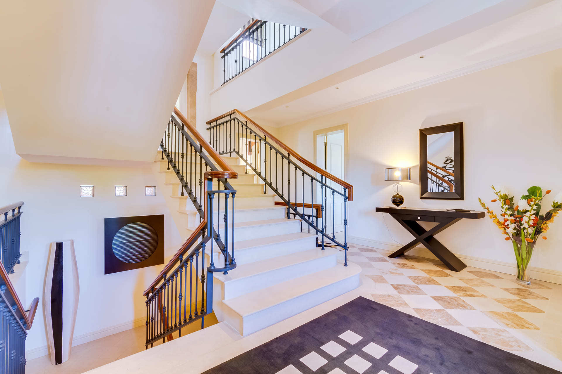 5 Star Villa Hibiscus - Quinta Verde Retreat