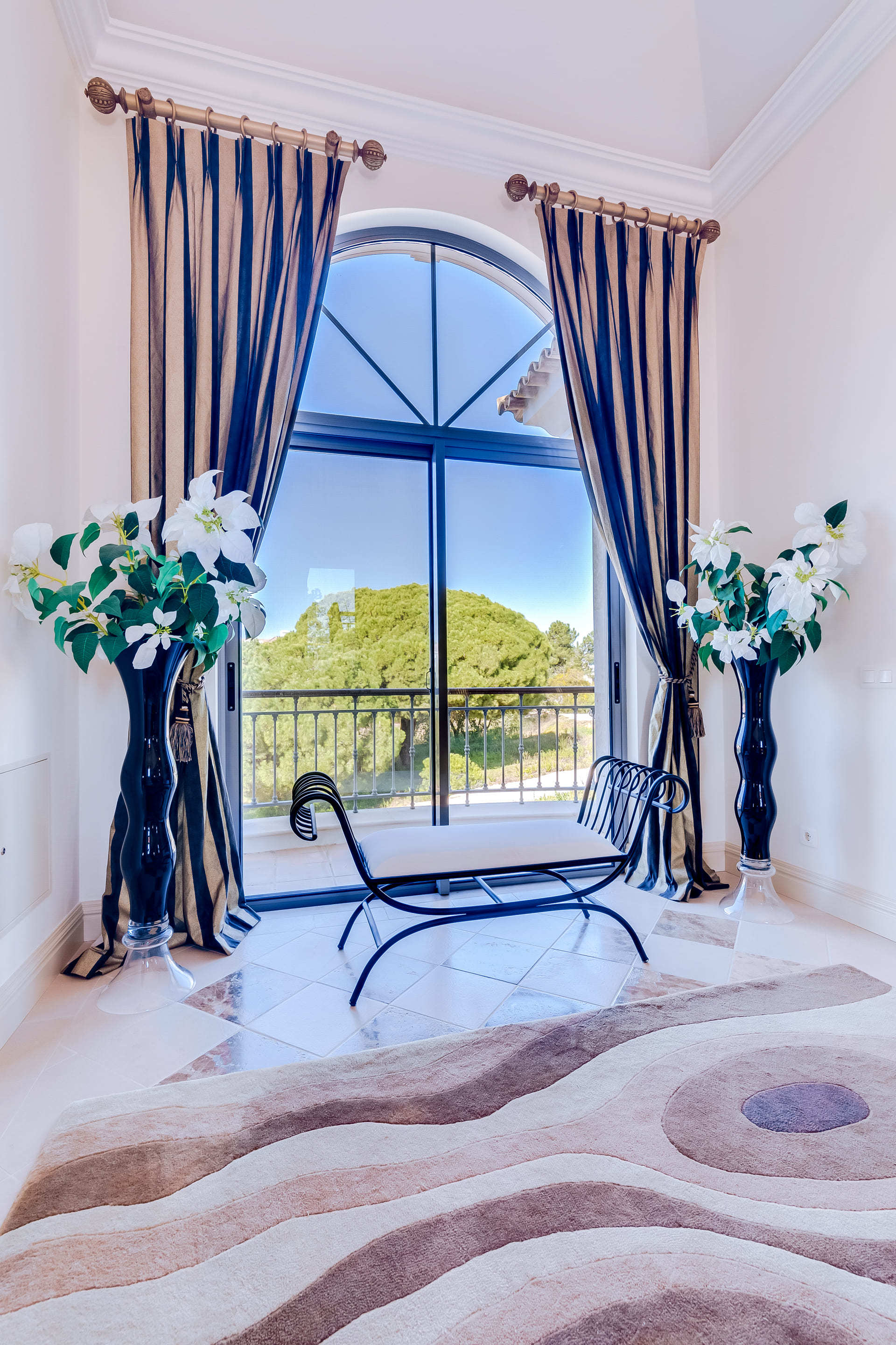 5 Star Villa Hibiscus - Quinta Verde Retreat