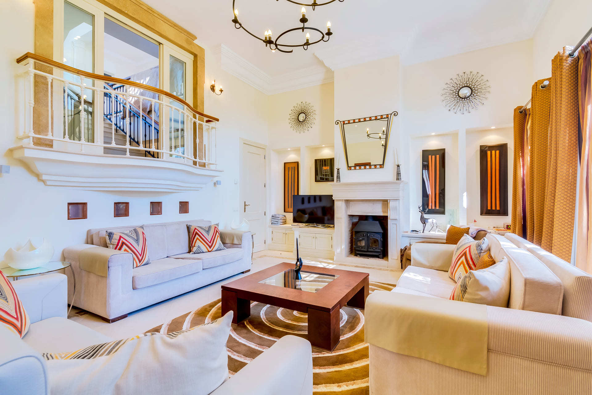 5 Star Villa Hibiscus - Quinta Verde Retreat