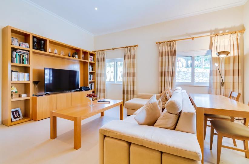 5 Star Villa Amari - Heatable Pool & Private Garden