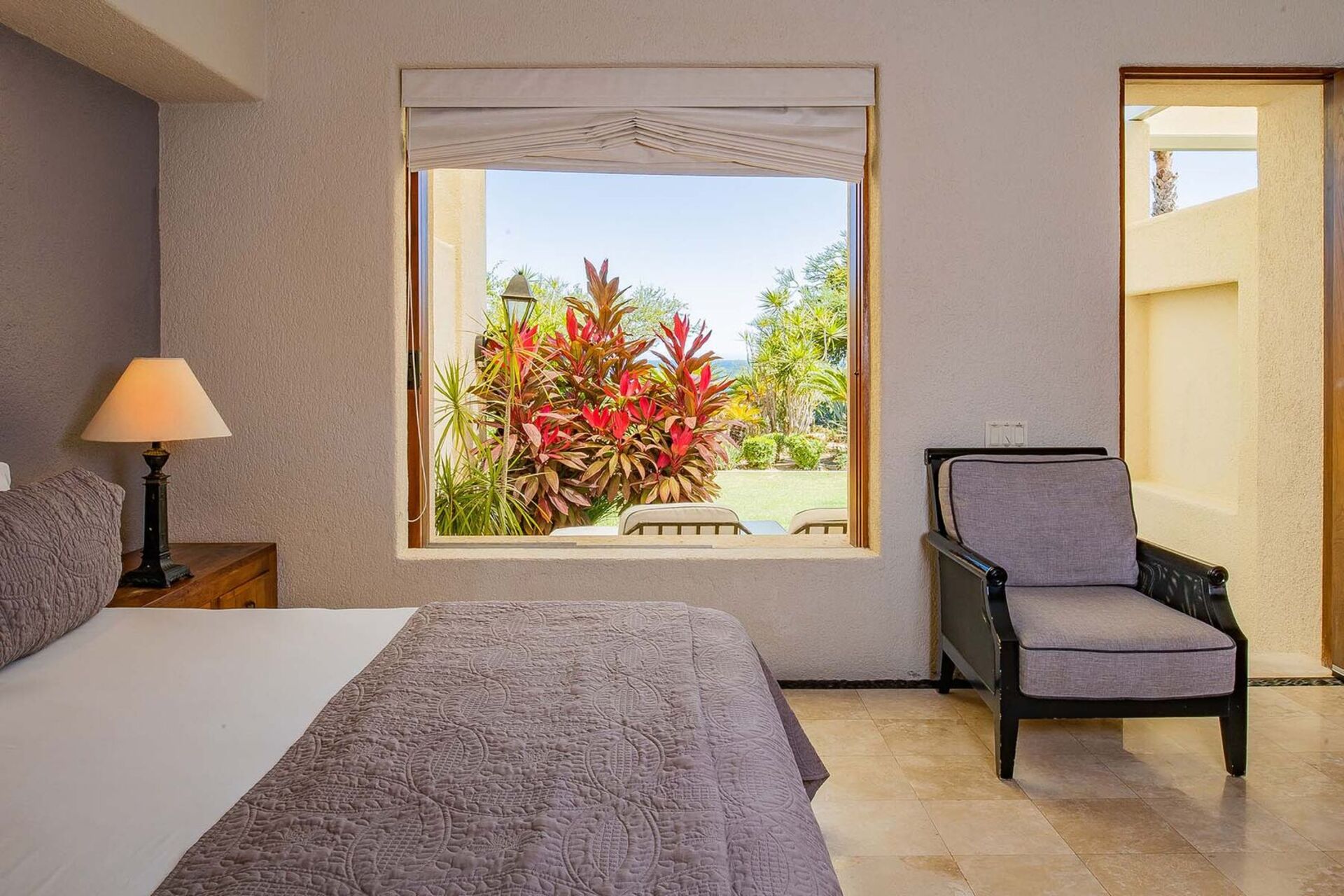 Opulent Holiday Mansion at Cabo Del Sol’s Exclusive Resort, Cabo San Lucas Mansion 1003