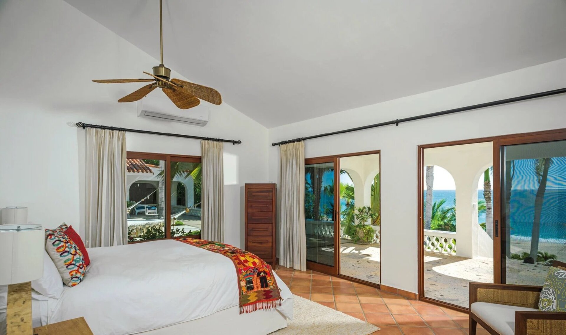 Your Family’s Cabo Retreat, San Jose Del Cabo Villa 1009