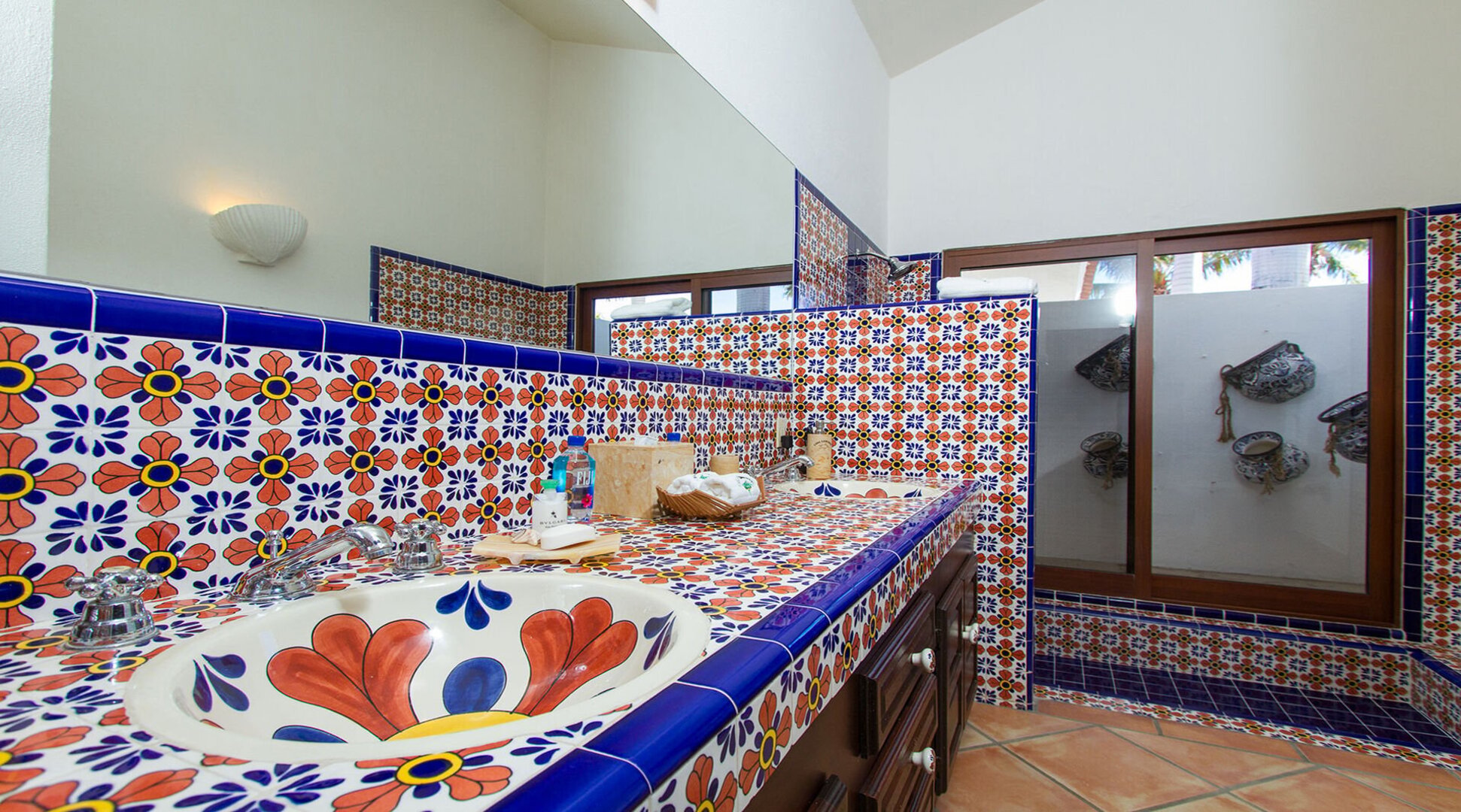 Your Family’s Cabo Retreat, San Jose Del Cabo Villa 1009