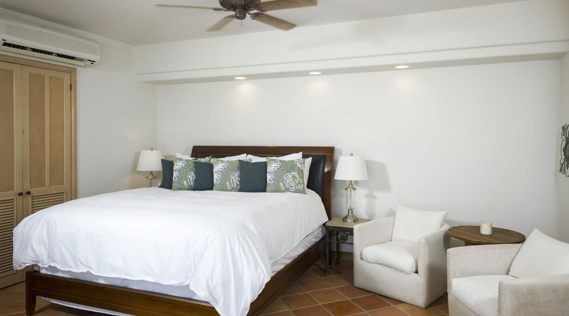 Envision Your Family in a Luxury Villa Near San José, San Jose Del Cabo 1010