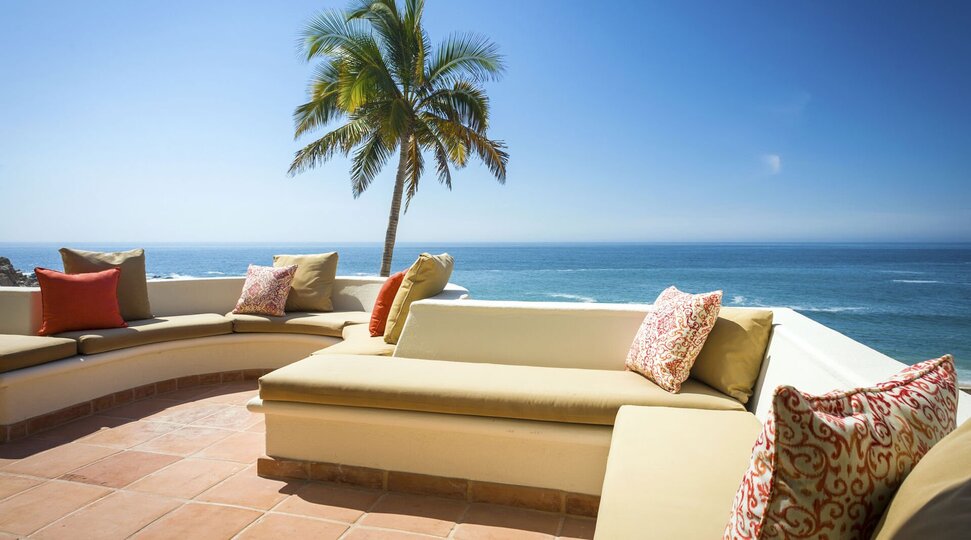 Envision Your Family in a Luxury Villa Near San José, San Jose Del Cabo 1010